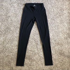 90 Degree Women’s leggings